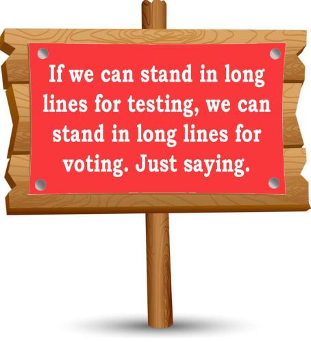 sign 85