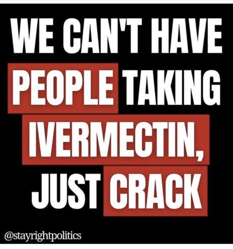 B4D807EA-E806-44D0-90BE-E73F4C43A8D5