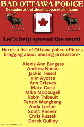 62EE25AF-8474-42D4-B705-17A6A39430DF