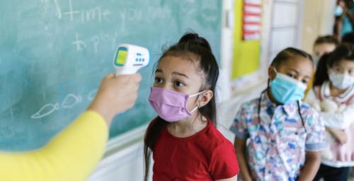 07756CA1-9B45-4B23-AC00-D4FD7C969CEA