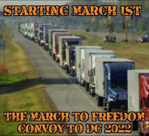 272957145_5007110979346679_6070583138618006255_n