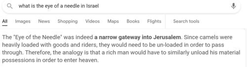 Screenshot_20220213-151102_Chrome