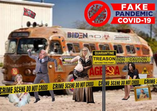 ice_screenshot_20220207-072058