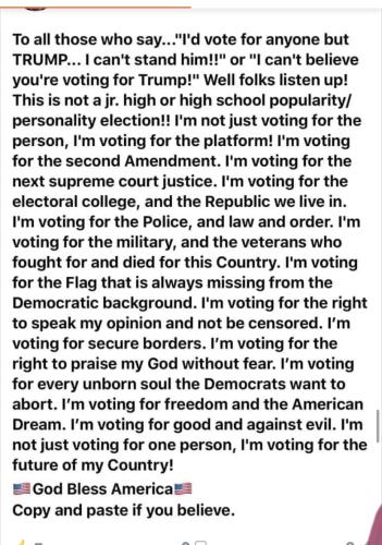 E47D7AF5-4081-4498-9D05-662C21022915