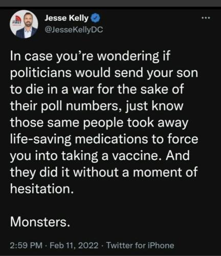 7A1005AA-B6CE-4B9A-8F47-FAE3AB305488