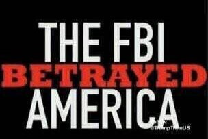 414cffa7-3874-4e01-bef8-598d297b4c5f