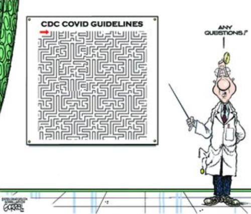 5AC1B4AD-96E7-457A-A026-B9E5541EBC49