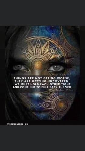 da4f4c6a-2af8-4d46-9bde-104c321549af