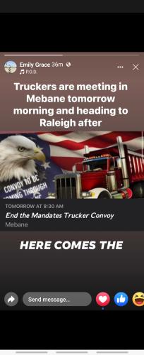 Screenshot_20220224-152729_Facebook