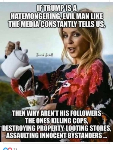 1644181595974_hub_od_