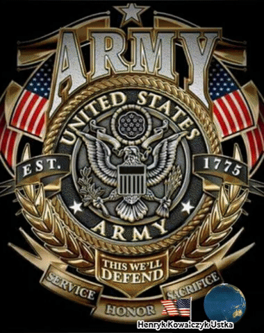 cf379e14-e417-47a4-83d0-2cb963fed5dbd