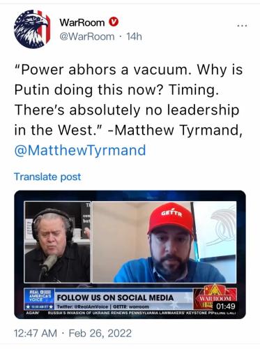 56e9cc89-8626-4c14-84bf-173812c304ff