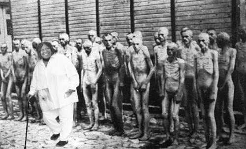 A0DA778D-3528-4872-98B3-DB29389512B1