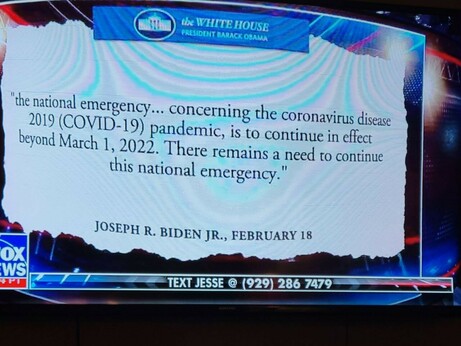 3c12a564-2973-4bf6-ac52-44525e0c52fad