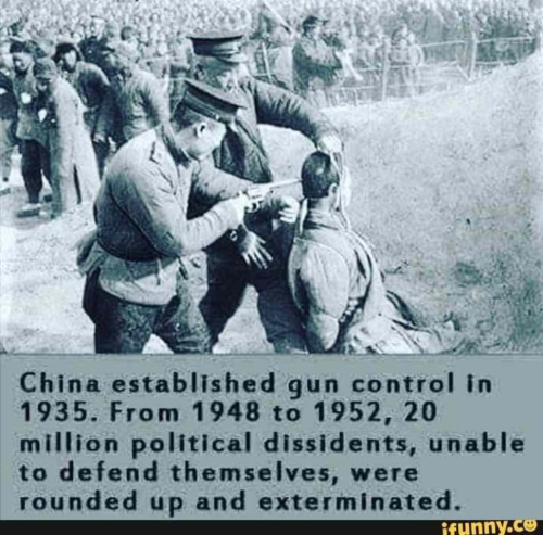 1645202955040_hub_od_