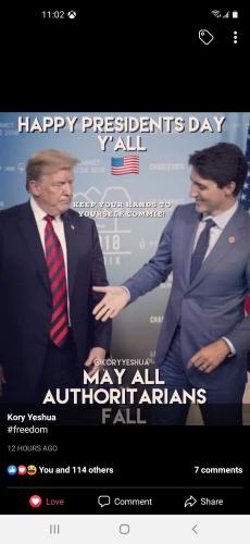 62d0b811-c1d4-405d-a362-ab1f4fa1cf07