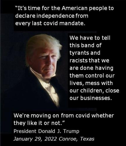 a4e86db8-2f0b-4dfe-bed8-69b56d0674bad