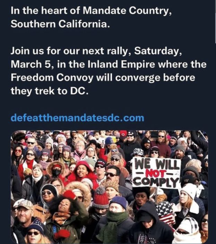 7B0CE123-5846-458F-BDCA-71931E620C28