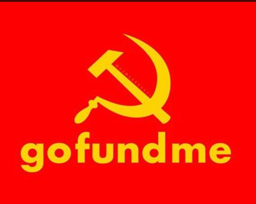 48AA8FFF-621F-4A36-8CA8-2C07C876E032