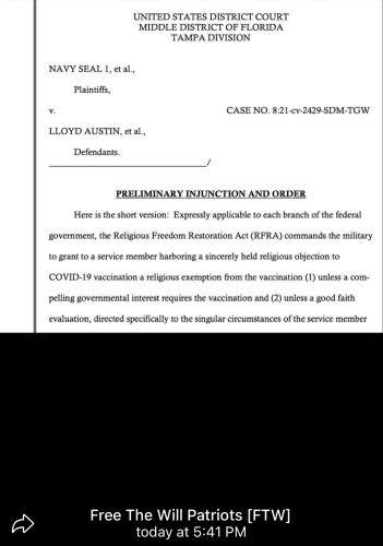 52E0A0CB-F4AB-496F-9324-721E6487250F