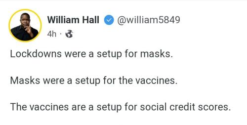 070380B8-F186-4066-88B7-210BD037A11C