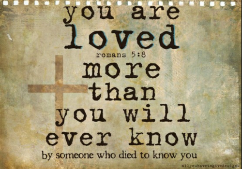 wpid-screenshot_2014-08-29-07-37-21-1