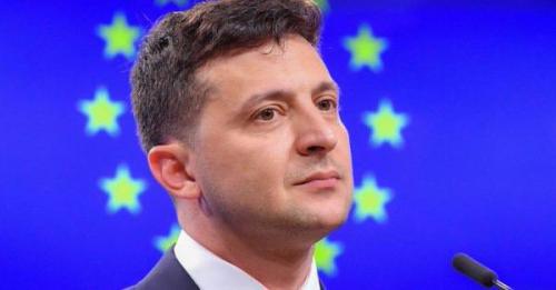 photo5820975228333963052