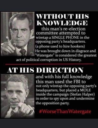 1645387446359_hub_od_