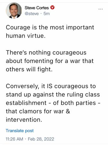 2b406ab8-12dc-4595-89e8-2d0a4d613cbf