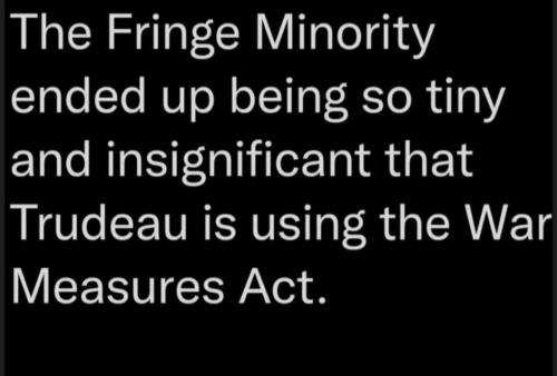 764bc128-fa27-49ea-9e7b-f990cc46a92bd