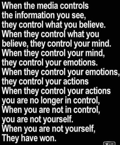 A2374AB4-4F12-4A75-8ED9-5DC2EB589278