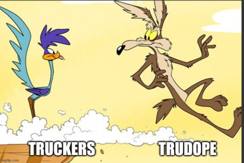 Screenshot_20220210-103949