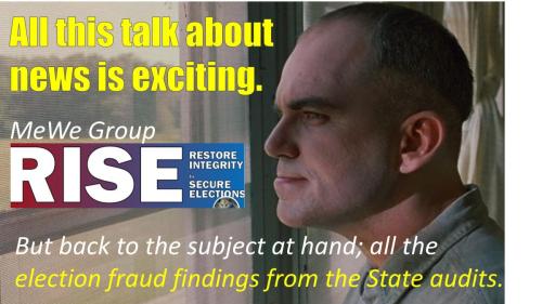 0000Basqack to the pont