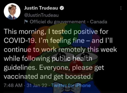 IMG_20220131_181657_526