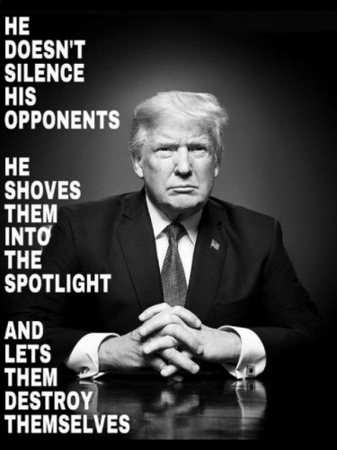 1643992408016_hub_od_