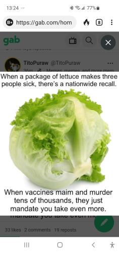 Screenshot_20220203-132408_DuckDuckGo