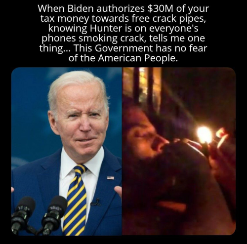 4DF5BE66-C50B-4AD2-8ABC-E94067E90532