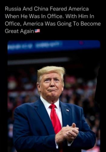 Screenshot_20220225-053415_Gallery