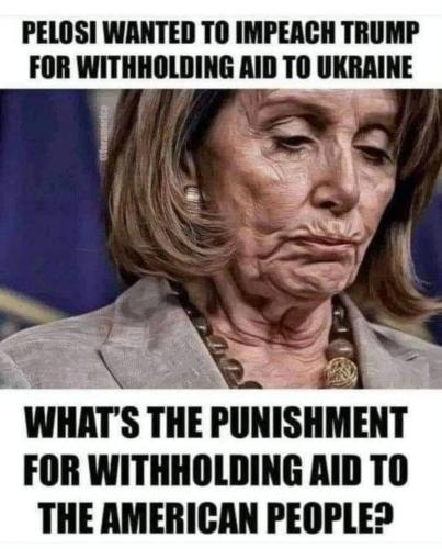 0e4676d5-83f3-42e9-9ff3-31e32d2e078b