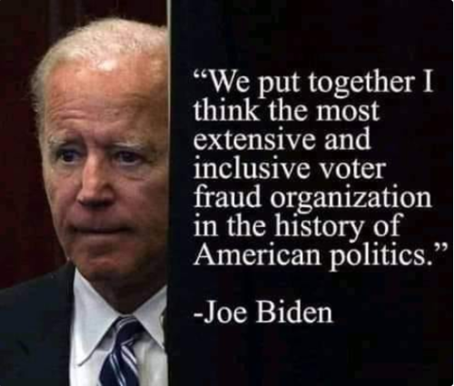 img - 2022-02-13T121754.892