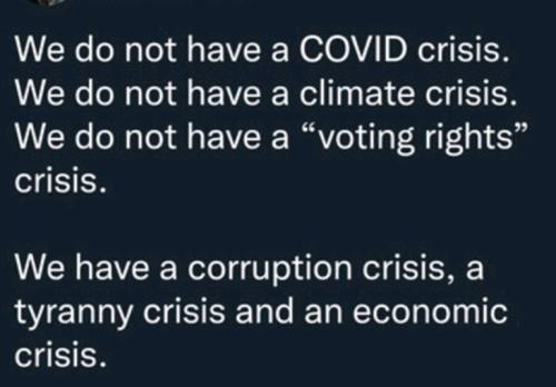 056b8842d9fab34806597780357bd310_500x0