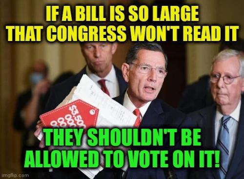 4c03482b-644c-40d1-af99-1dcfe03a69a2