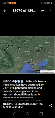 1a83c36d-84db-47eb-bec2-644895190556d