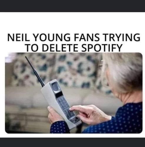 0ebaece8-5786-40cb-a62e-32861b96639a