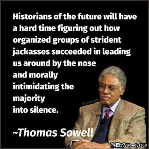 67D5EC7A-2935-4F76-9841-43CAC4A16689