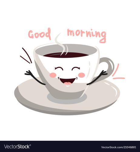 cute-cartoon-cup-of-coffee-vector-21046881