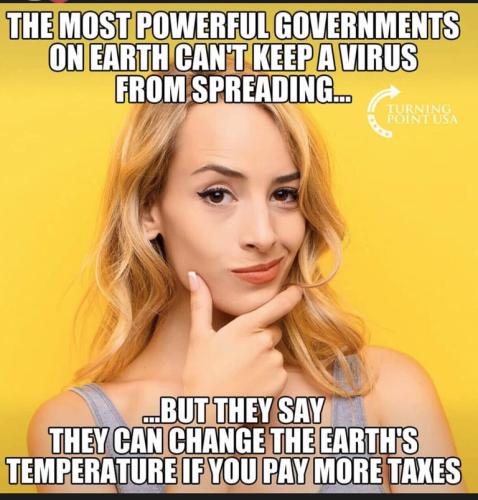 03A17C89-C2AB-4E79-AEFE-613740E56C2F