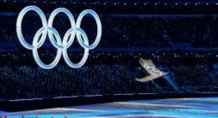 Screenshot_20220205-054351_Google