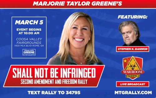 Screenshot_20220218-100137