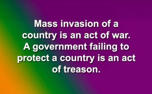 97c5f84e5fd2777003f9b1e73c49ab93